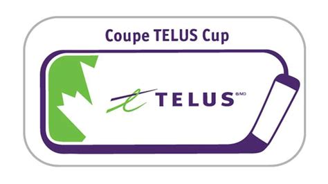 telus tsn and beyond.